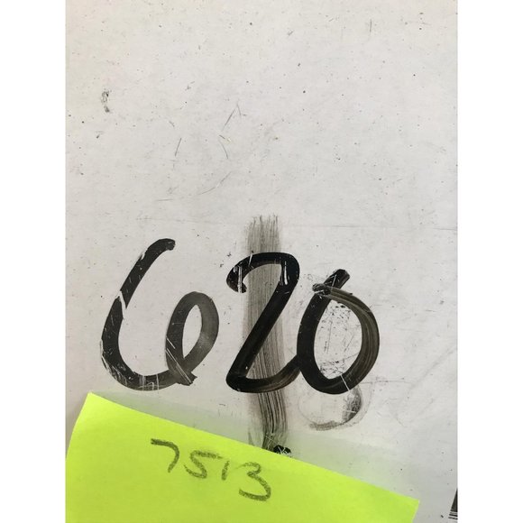 Antique Belwin elementary Band Method sheet music - Picture 5 of 5